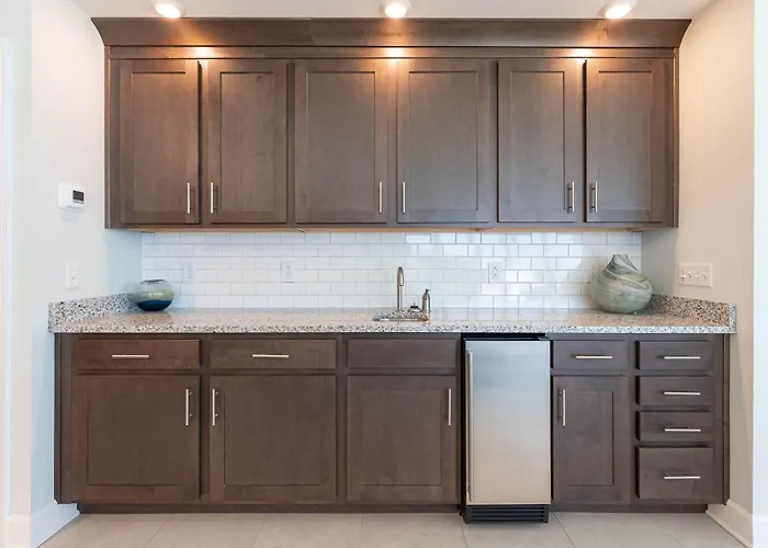 Phoenix Gulf Towers 1801 Apartment *