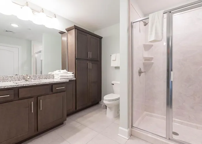 Phoenix Gulf Towers 1801 Apartment *