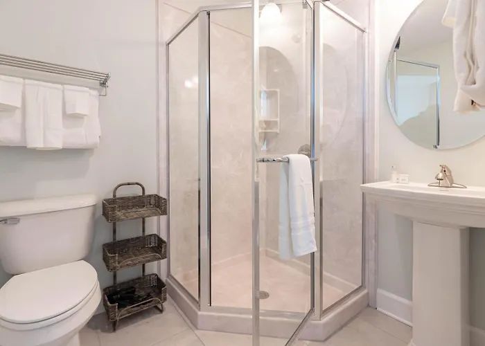 Apartment Phoenix Gulf Towers 1801 Gulf Shores